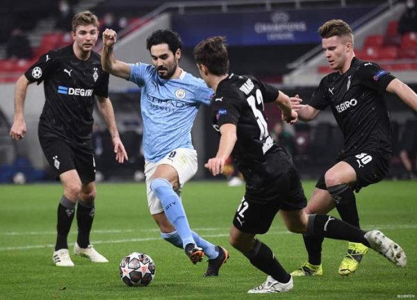 K彩娱乐 切尔西0-0伯恩茅斯！英超3轮不胜仅拿2分 加纳乔中柱 9号锋霸伤退