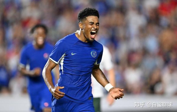 K彩平台最新登录 切尔西2年后世俱杯再遇帕尔梅，数据指向加时赛